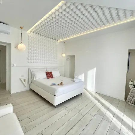 Mariarosa 4* Como