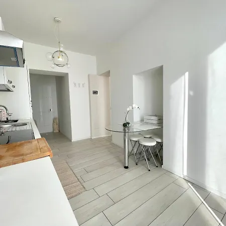 Mariarosa Penzion 4*