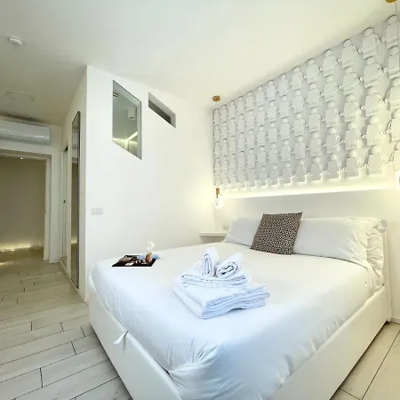 Mariarosa Guest house